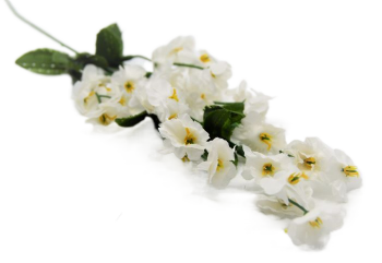 Umělá květina POLNÍ KVÍTÍ