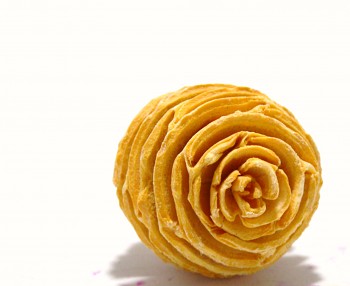 Suché plody PLATYSPERMUM BĚLENÉ