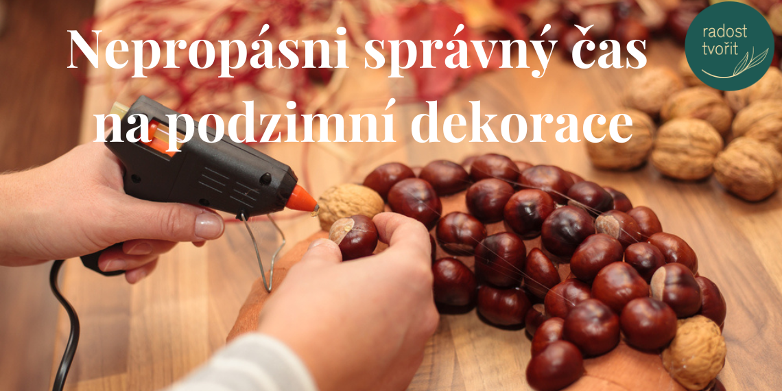 PODZIM2025