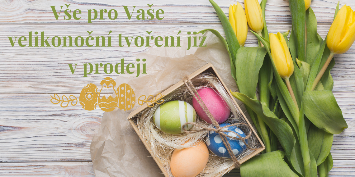 vELIKONOCE
