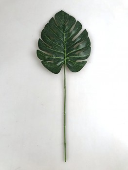 Umělé květiny PHILODENDRON